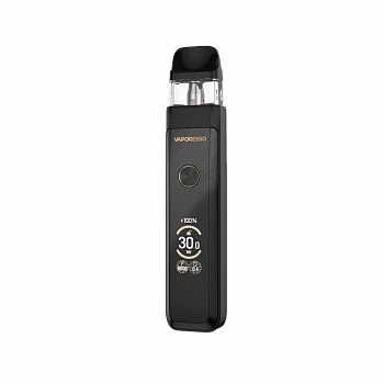 Vaporesso XROS PRO 2 2000mAh (Glittering Black)