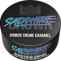 Табак Sapphire Crown